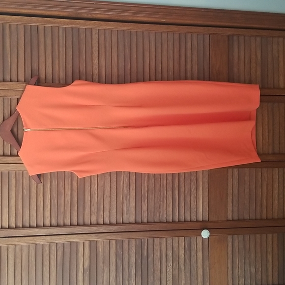 Calvin Klein Dress - Picture 3 of 3